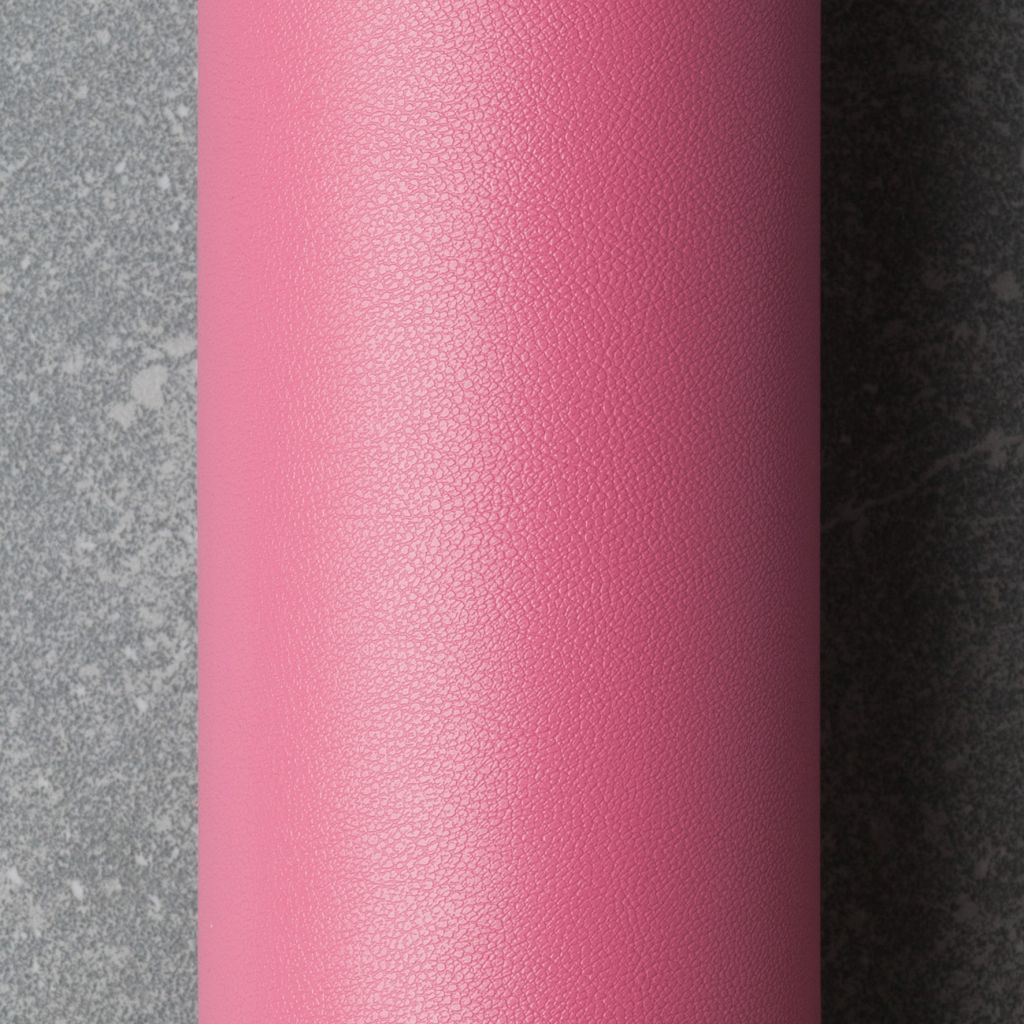 Scorpio Rose roll image