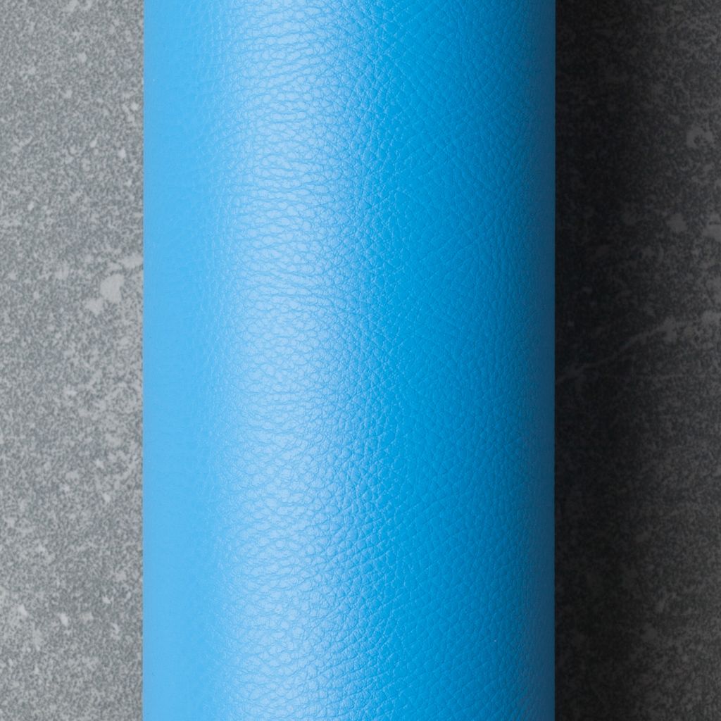 Azure roll image