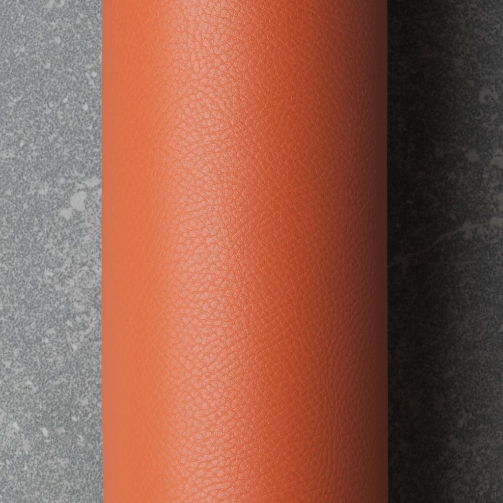Burnt Orange roll image