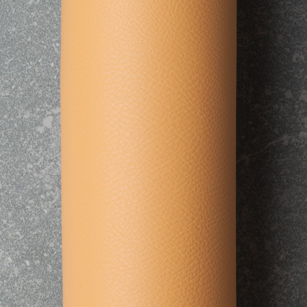 Mustard roll image