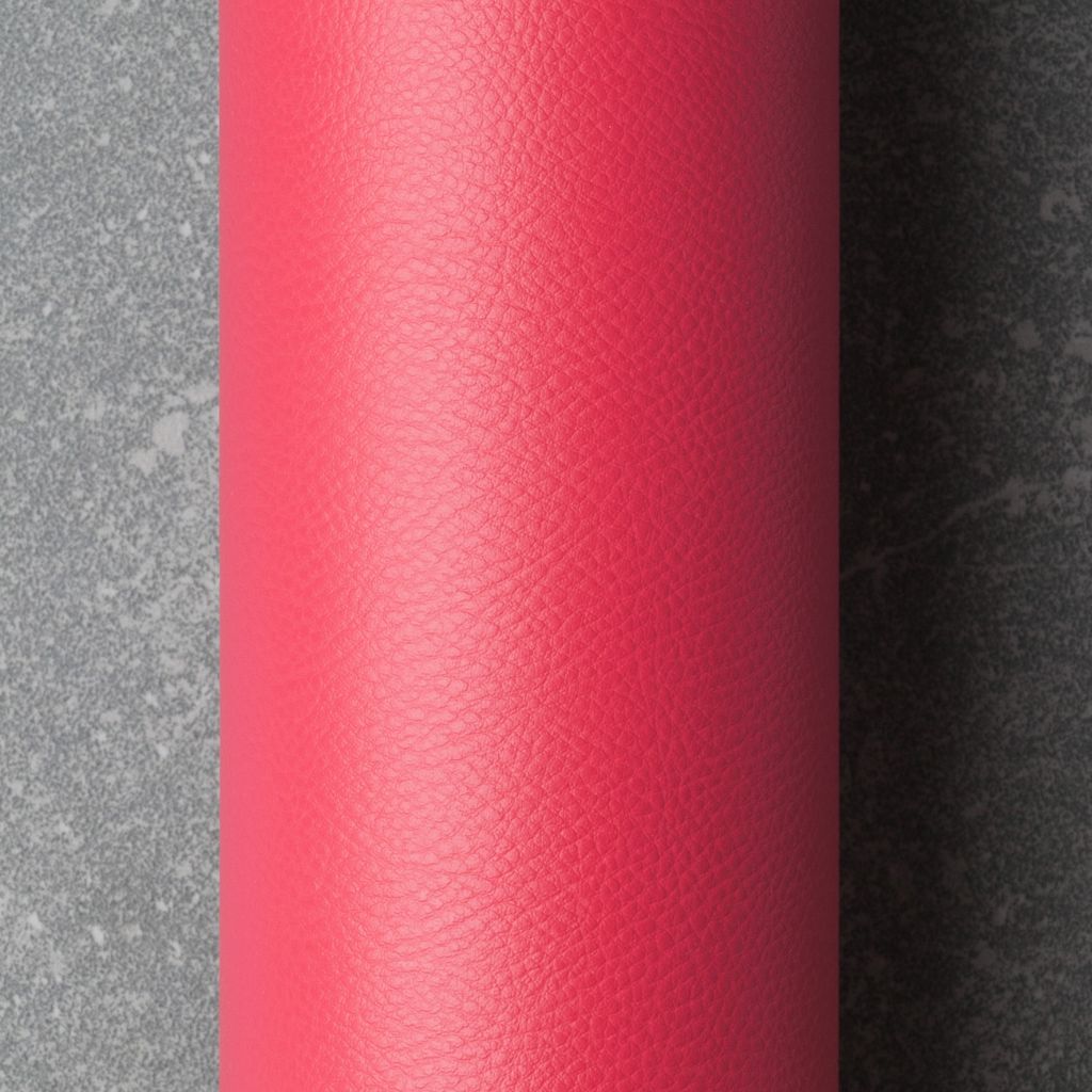 Rose roll image
