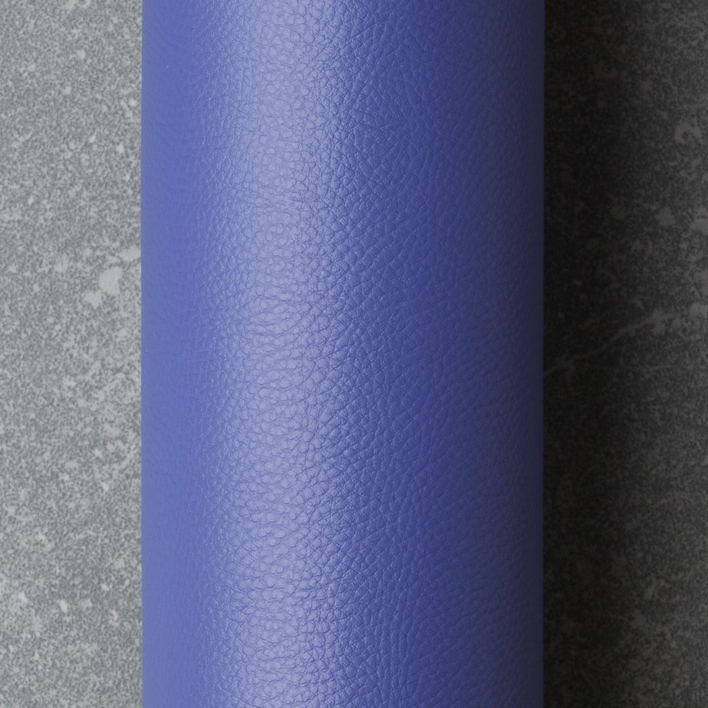 Paint Pot roll image
