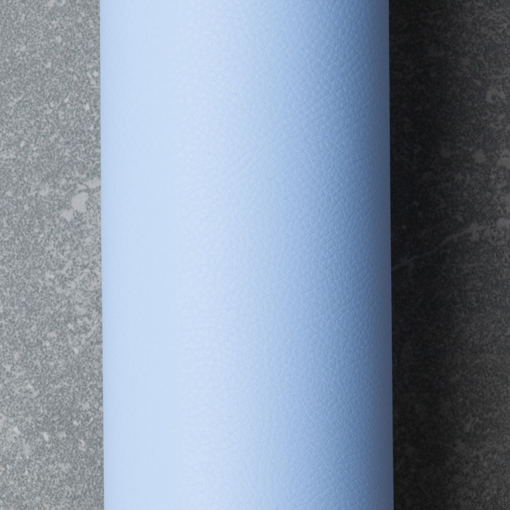 Sky roll image