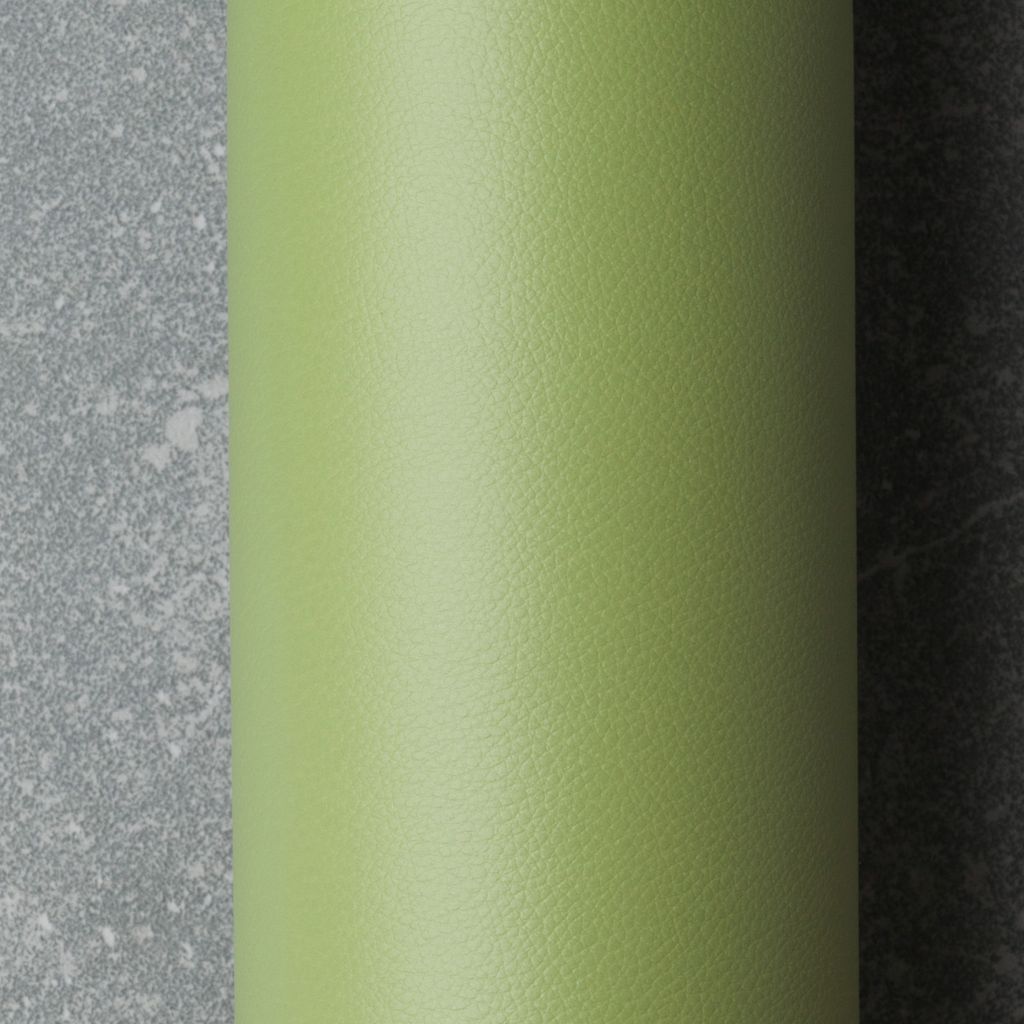 Apple roll image