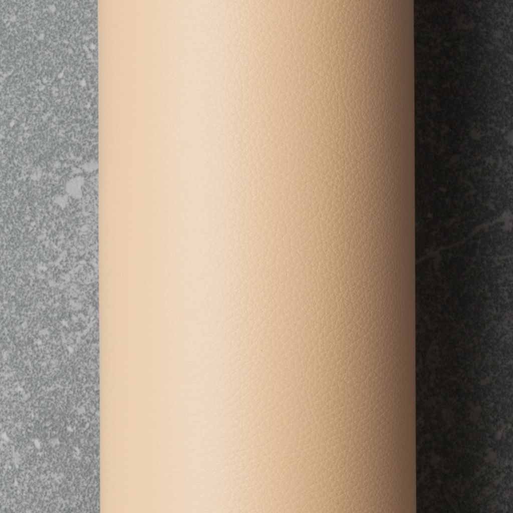 Caramel roll image