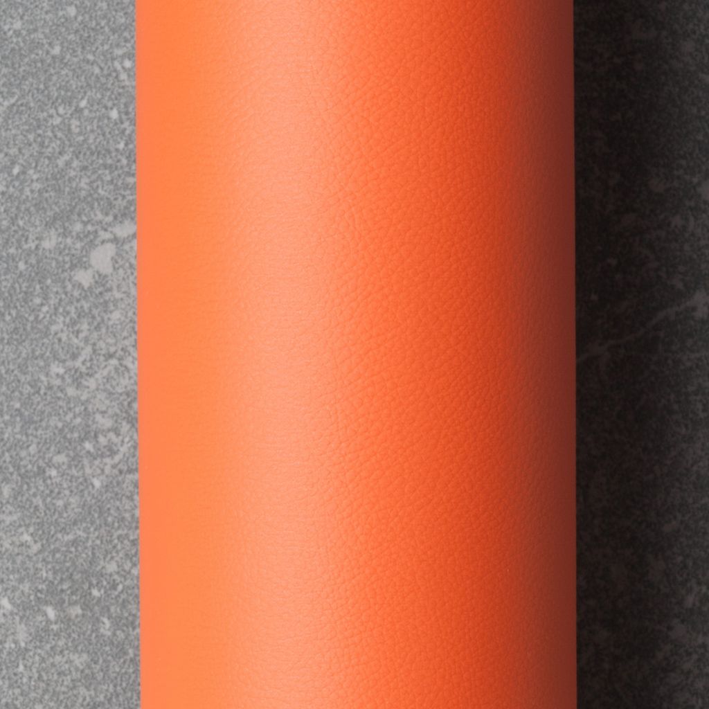 Carrot roll image