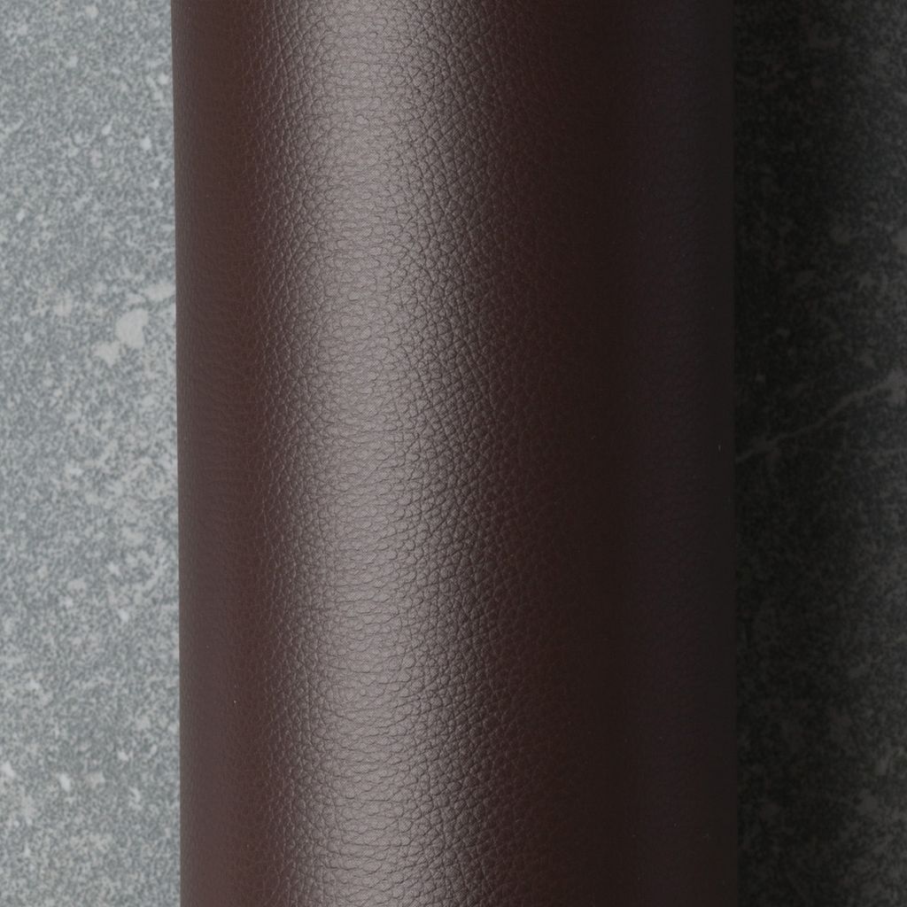 Dark Brown roll image