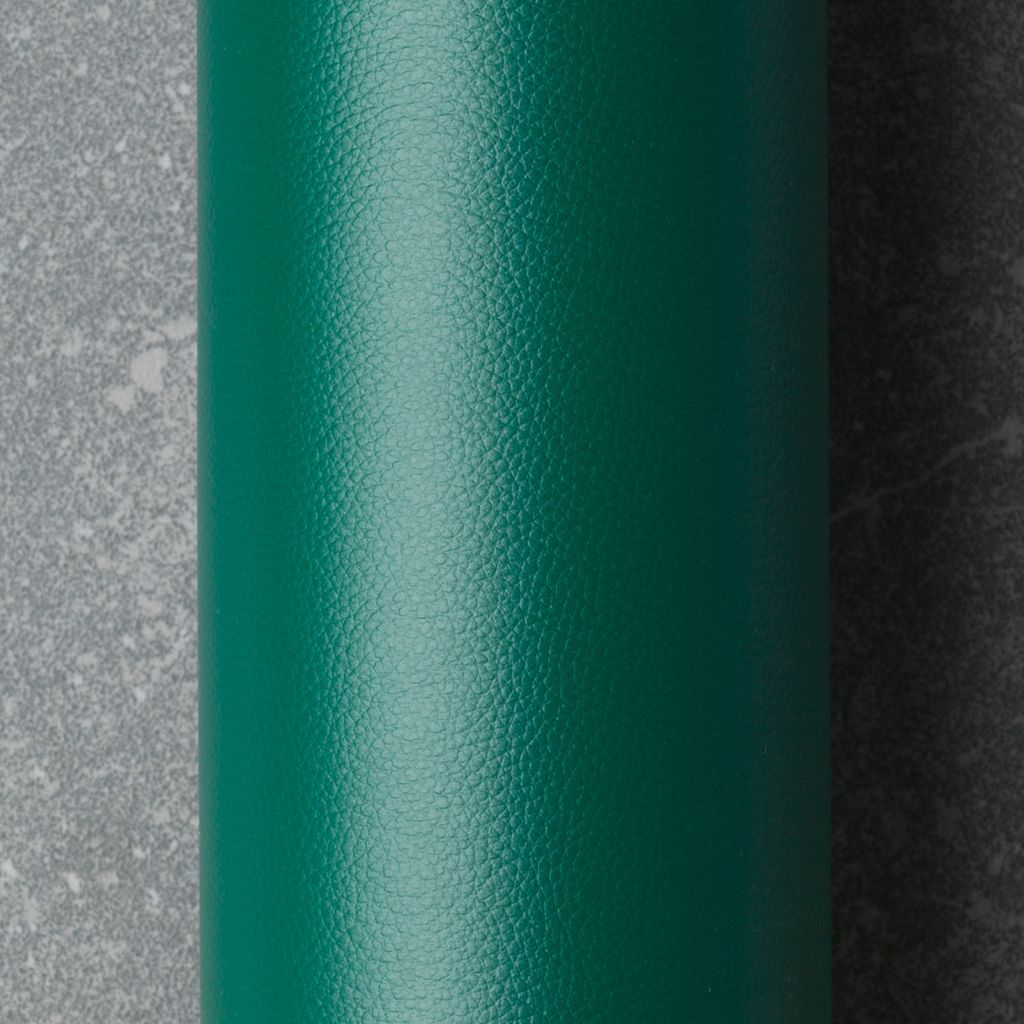 Forest roll image