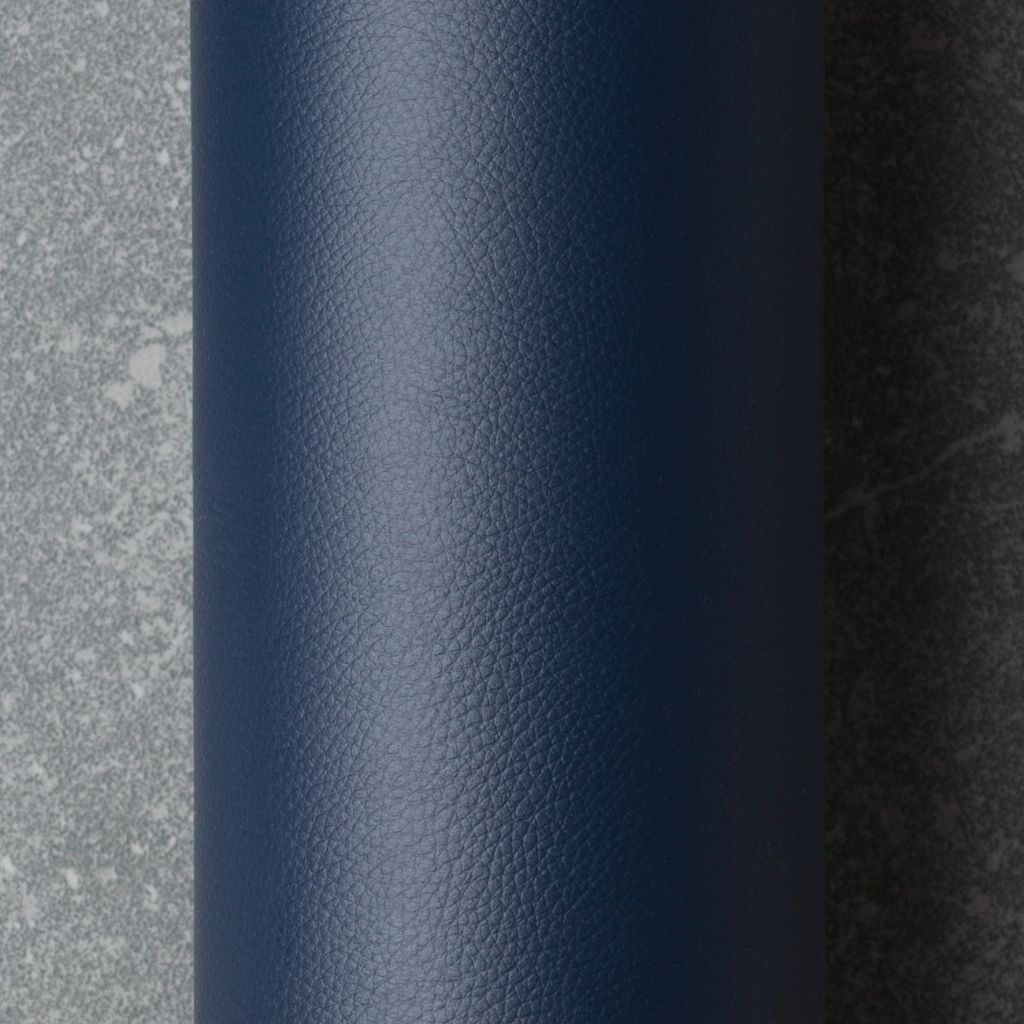 Aries roll image