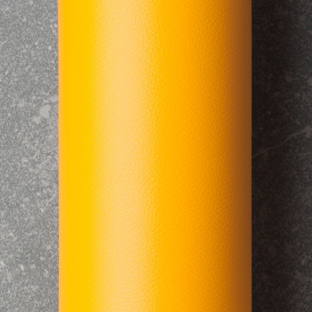 Orange roll image