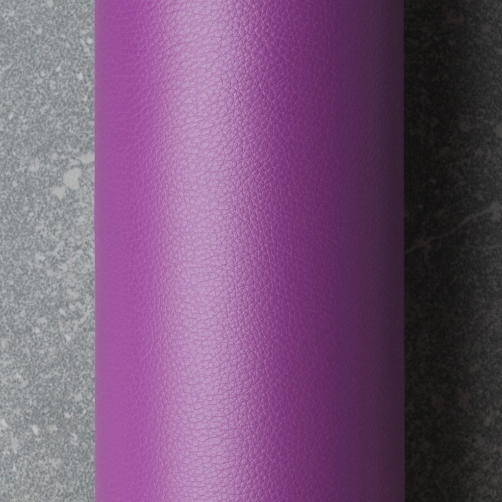 Purple roll image