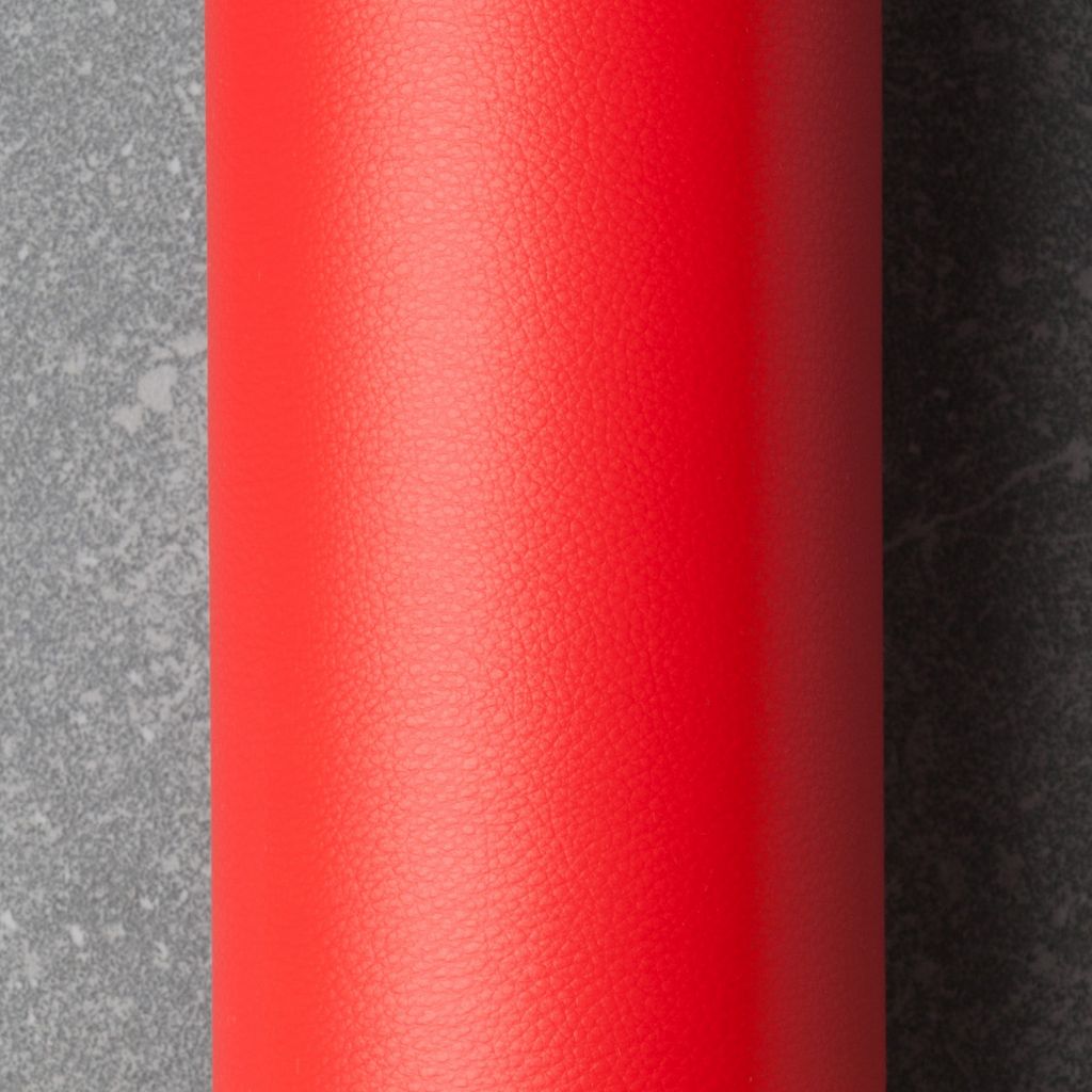 Red roll image