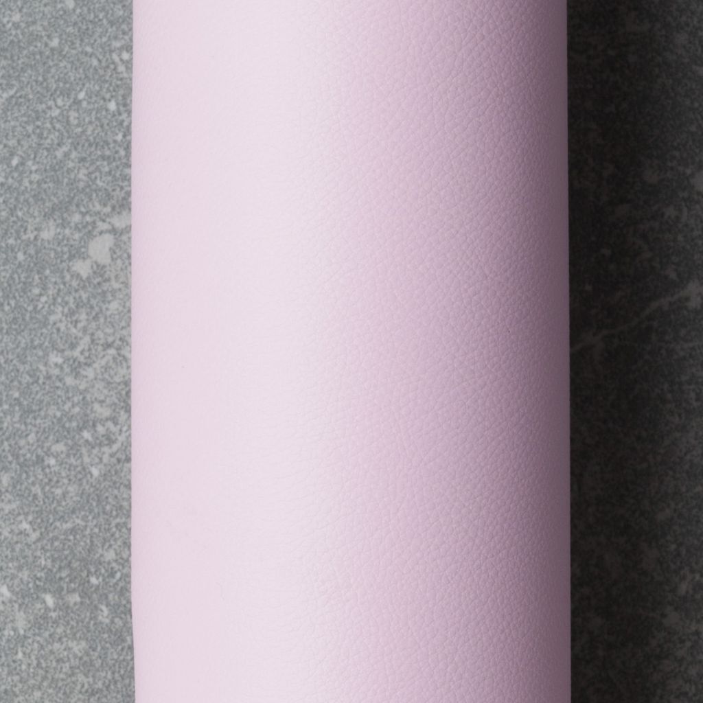 Violet roll image