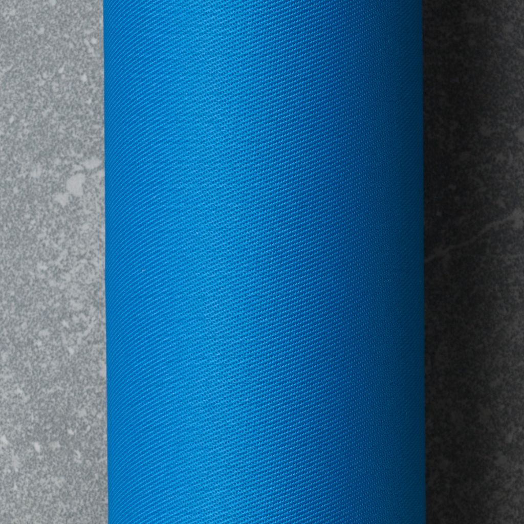 Aura roll image
