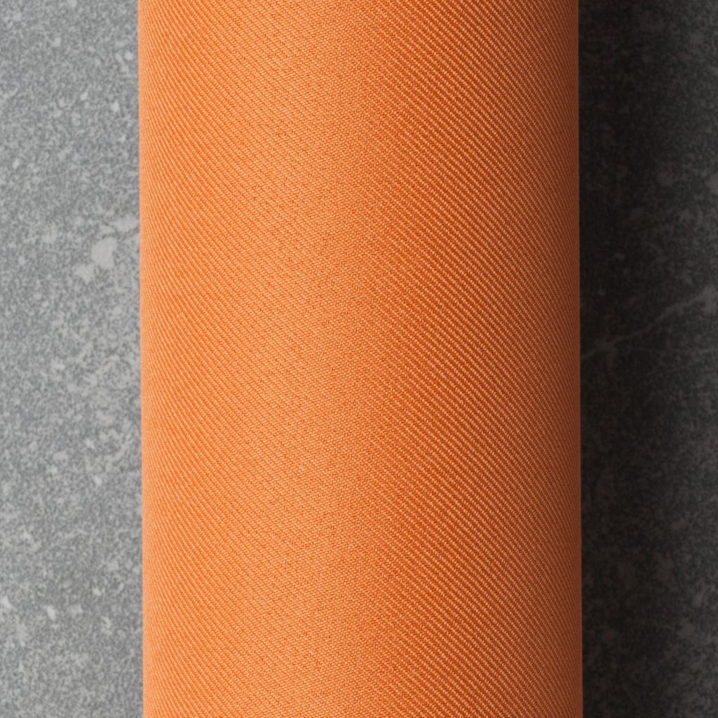Copper roll image