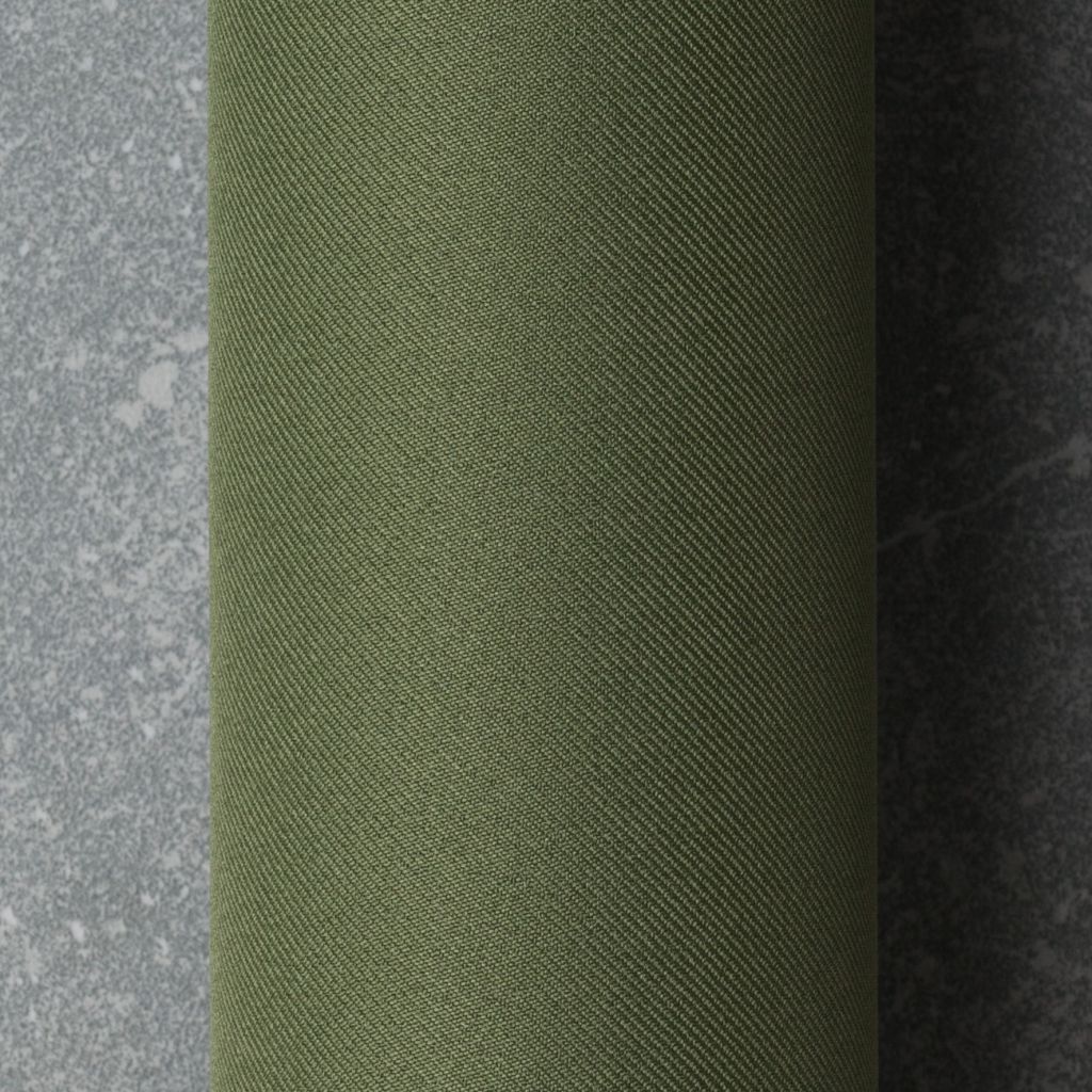 Forest roll image