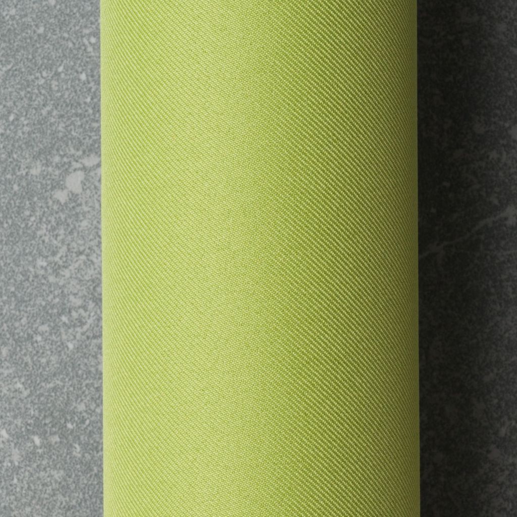 Margarita (Lime) roll image