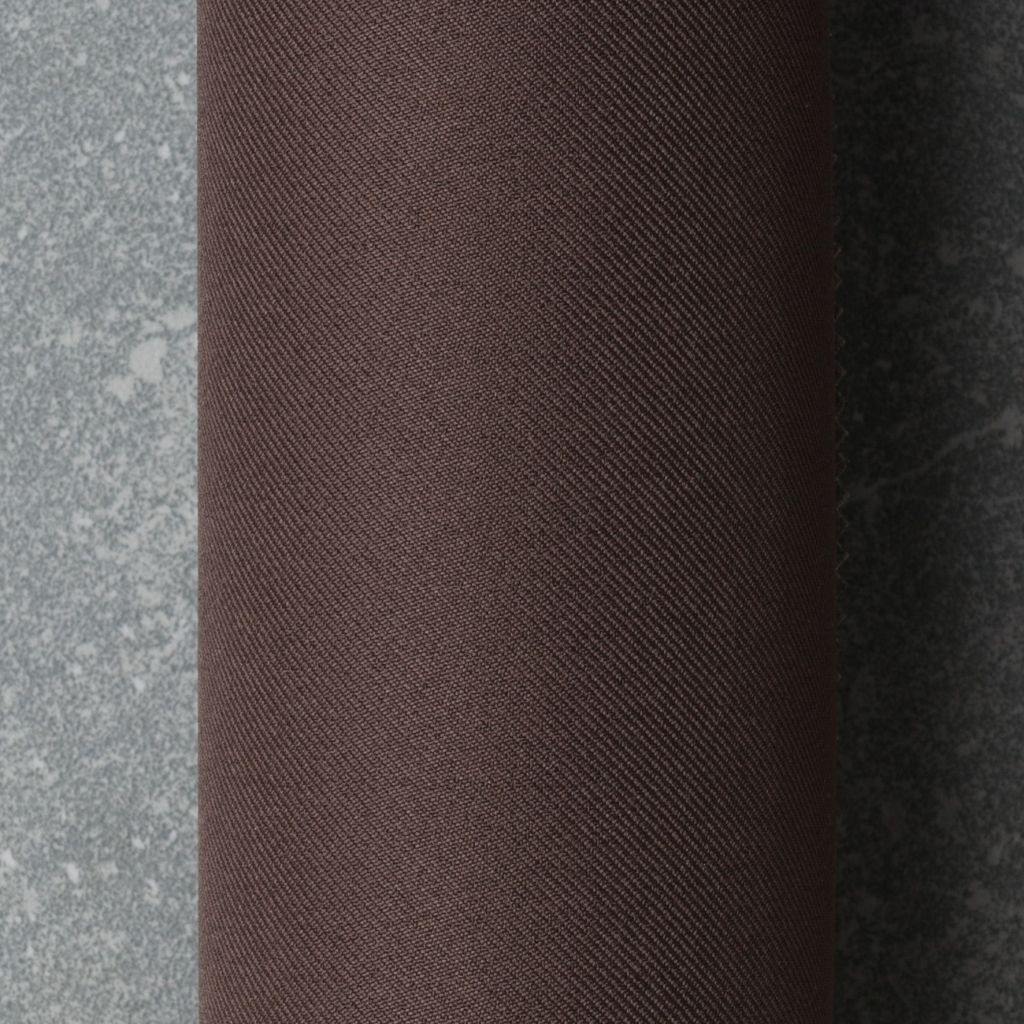 Mocha roll image