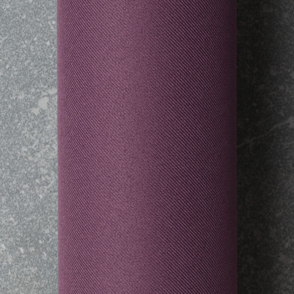 Plum roll image
