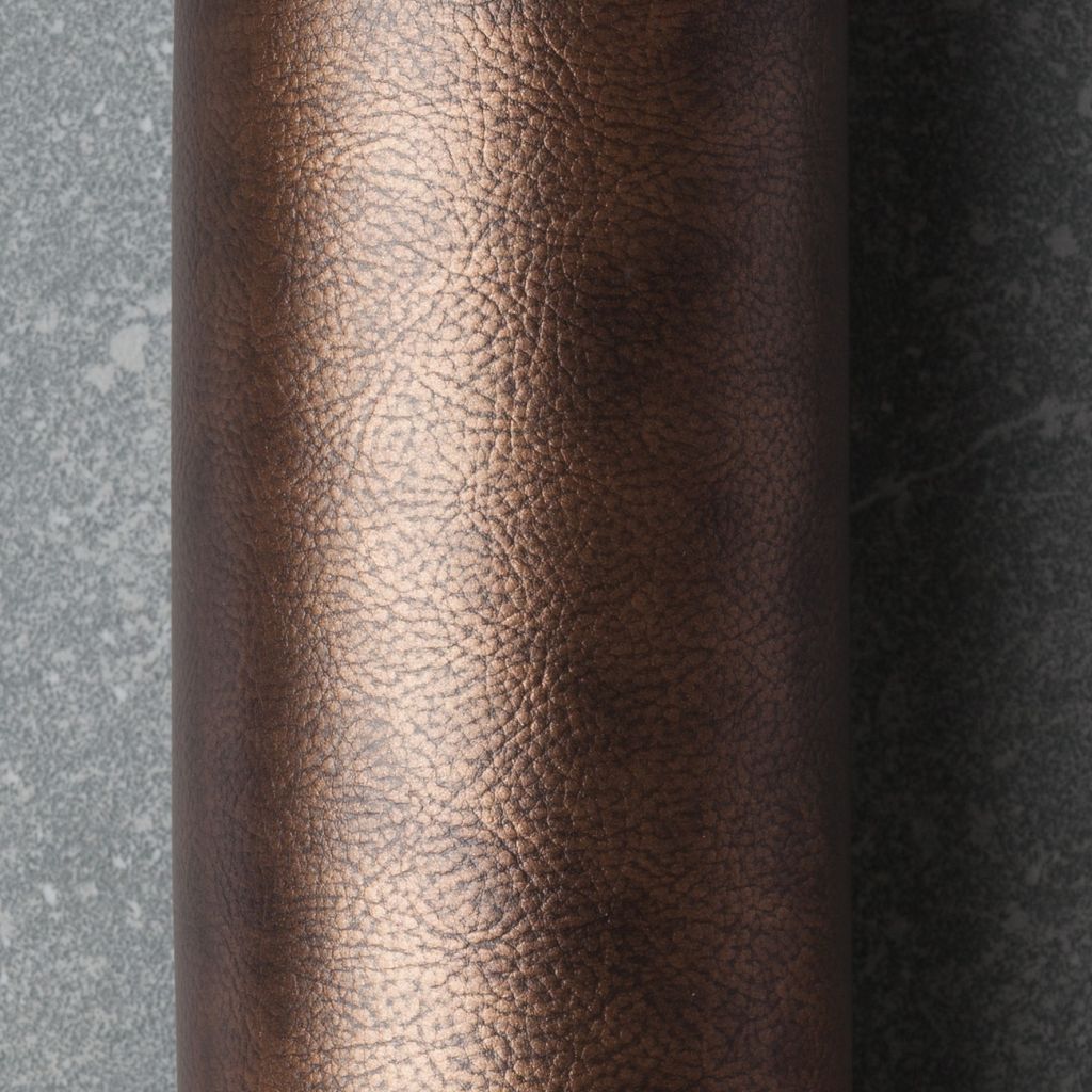 Atlas Copper roll image