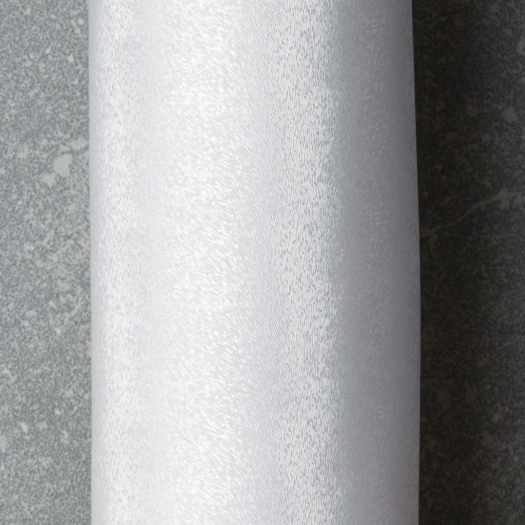 Mystique roll image