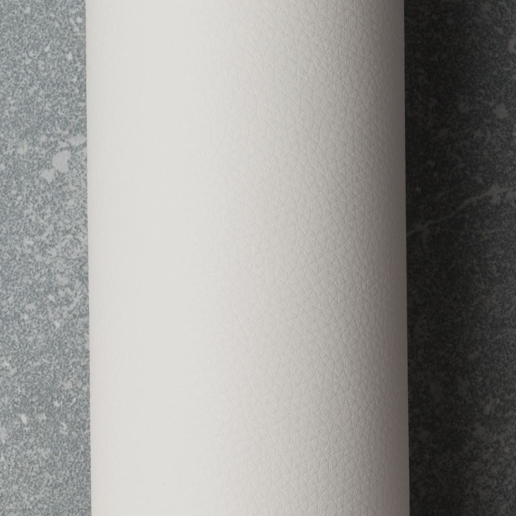 Furnisoft Breathable roll image