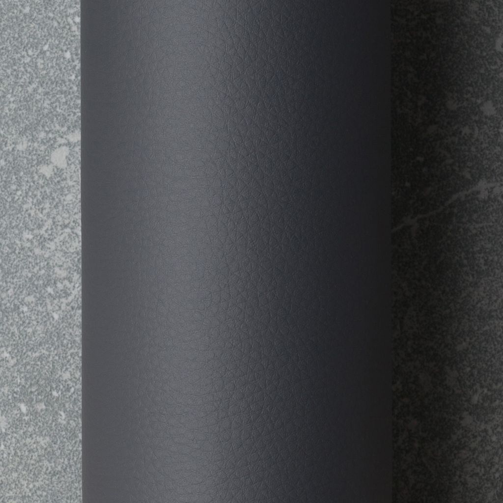 Graphite roll image