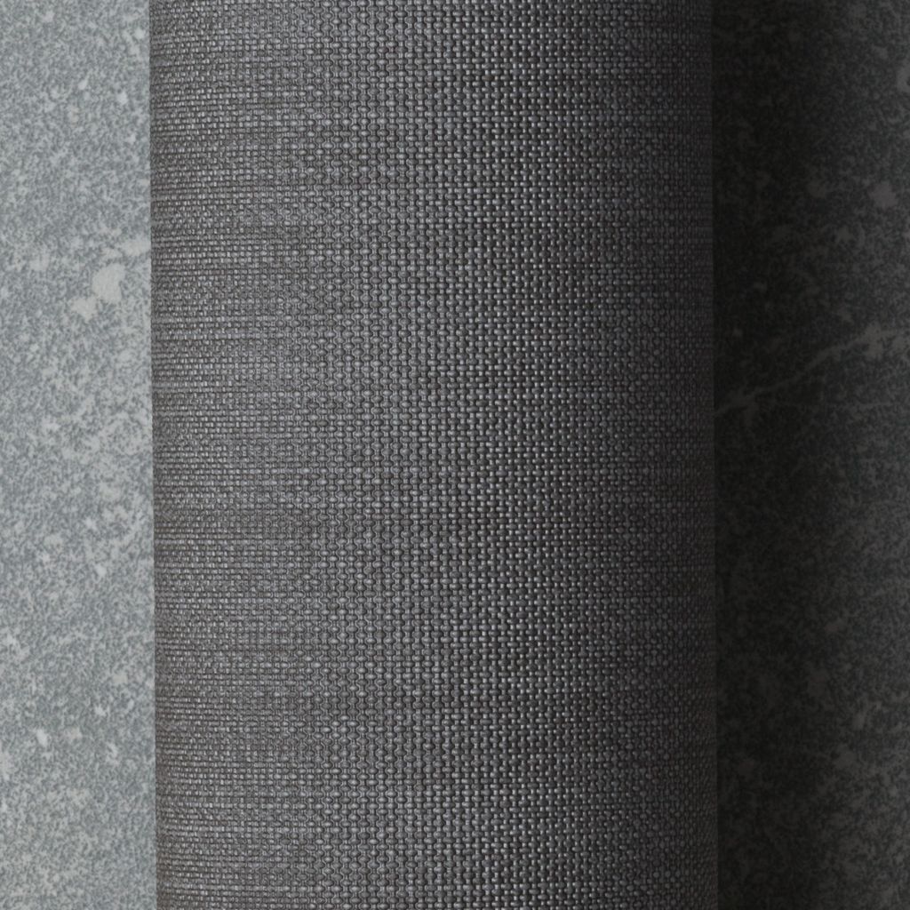 Parody Linen roll image