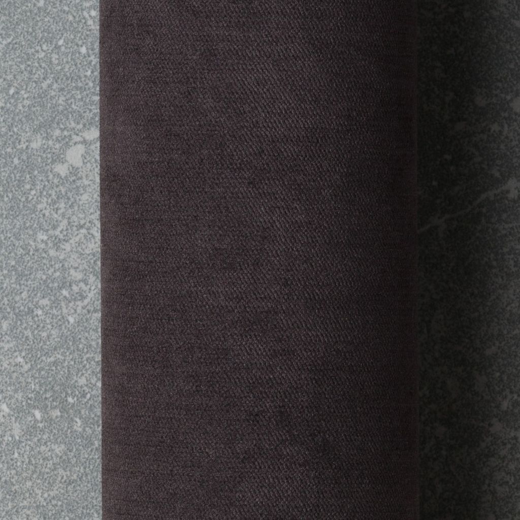 Charcoal roll image