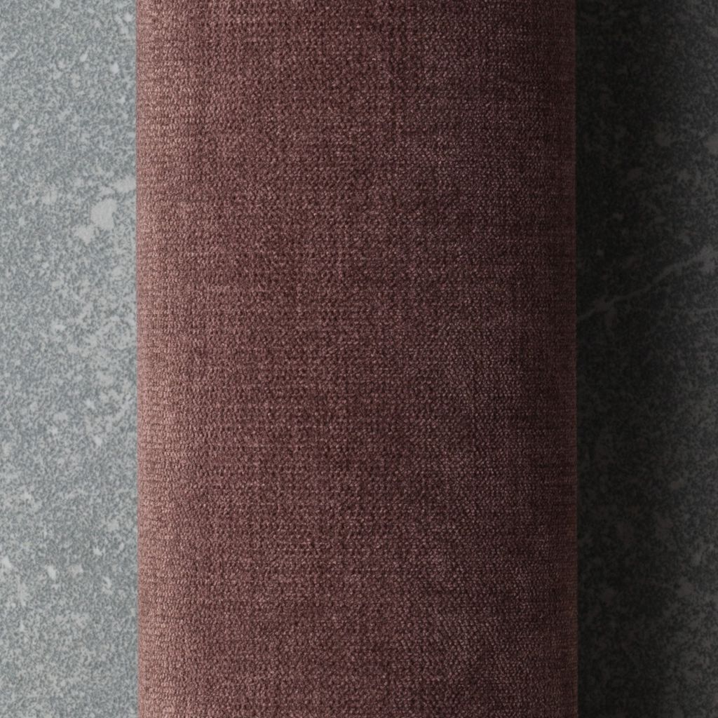 Sark roll image