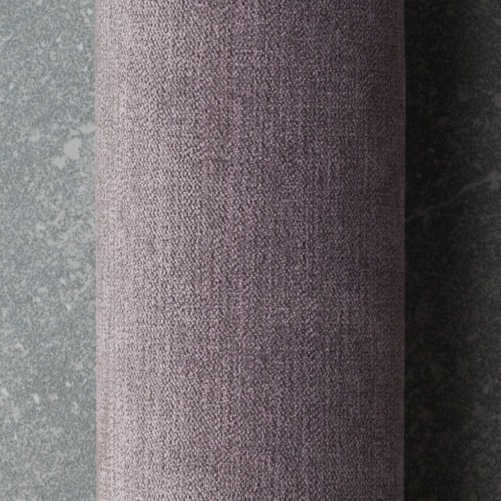 Mauve roll image