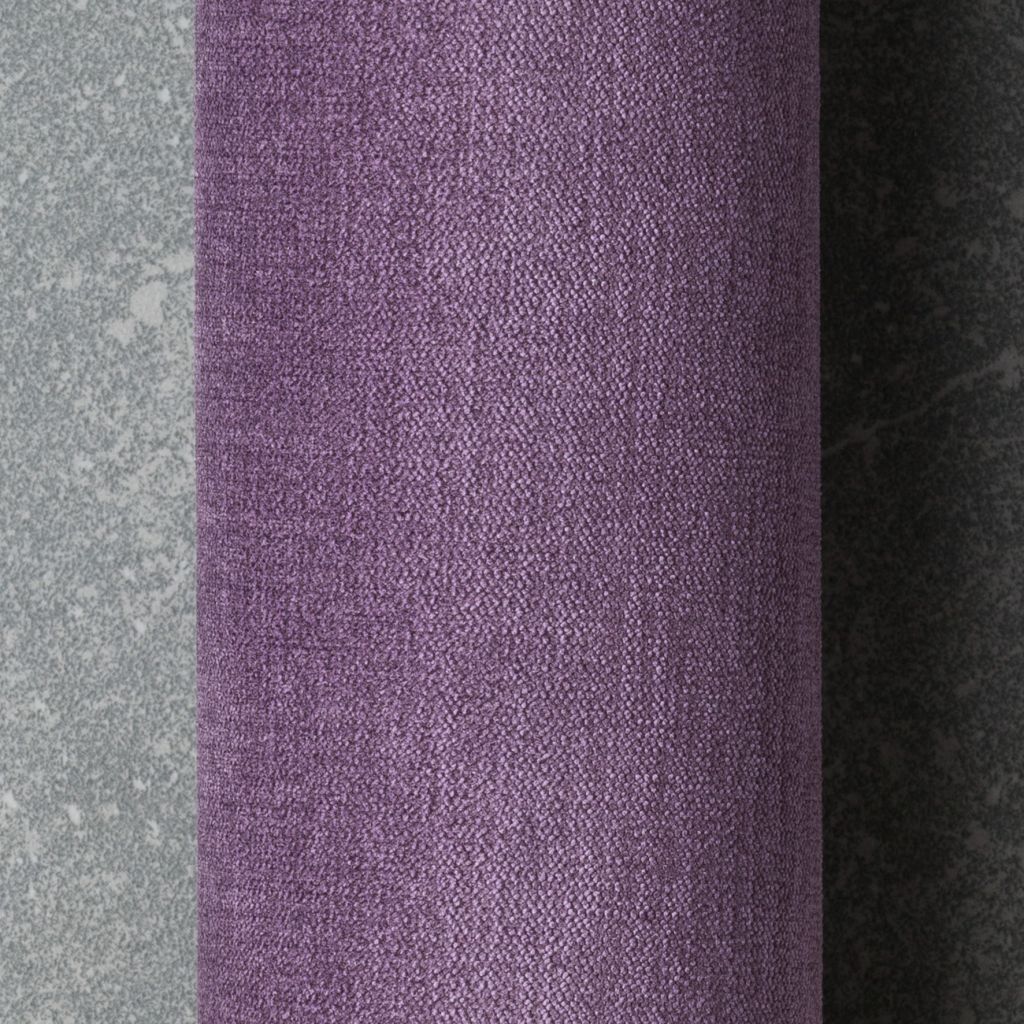 Purple roll image