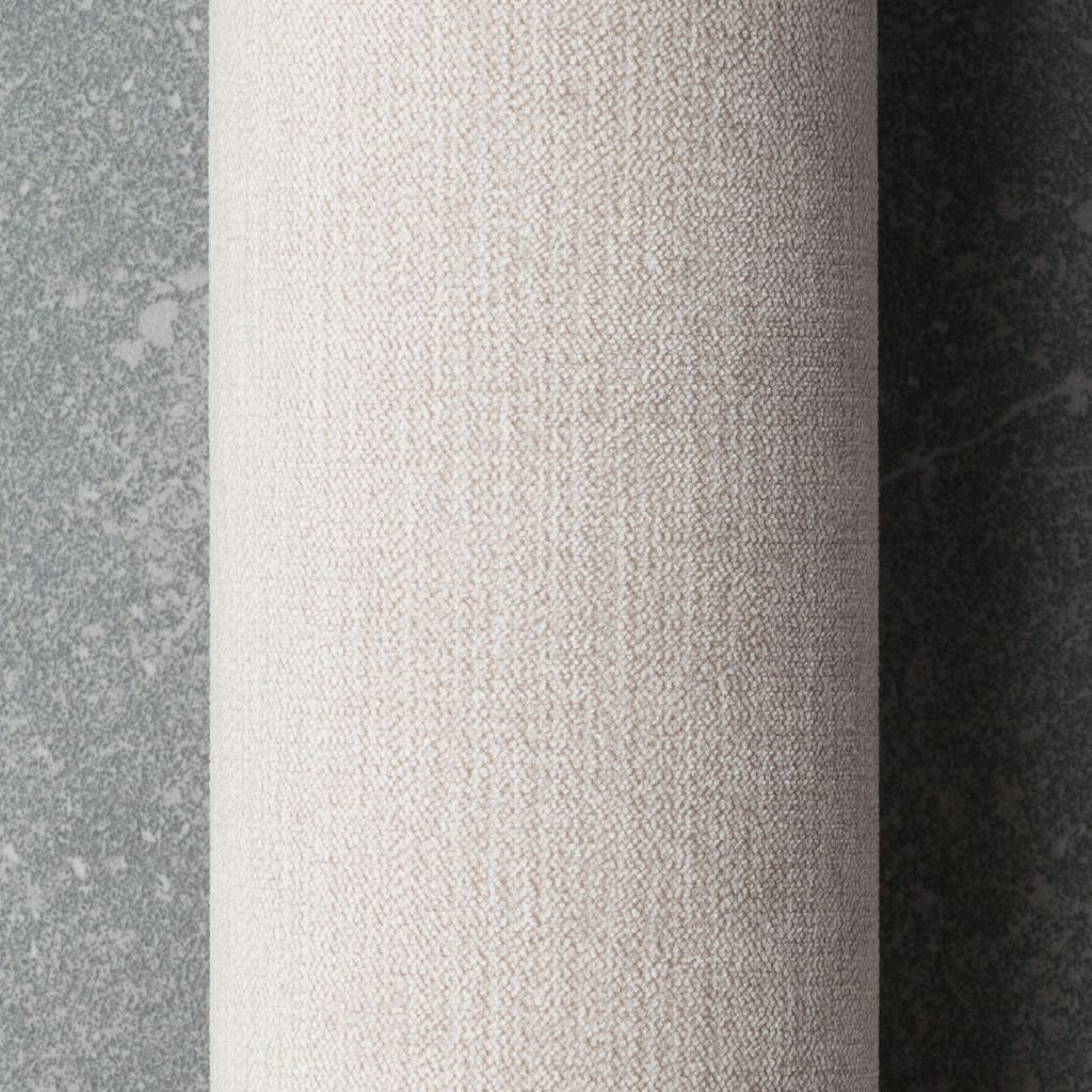 Silver roll image