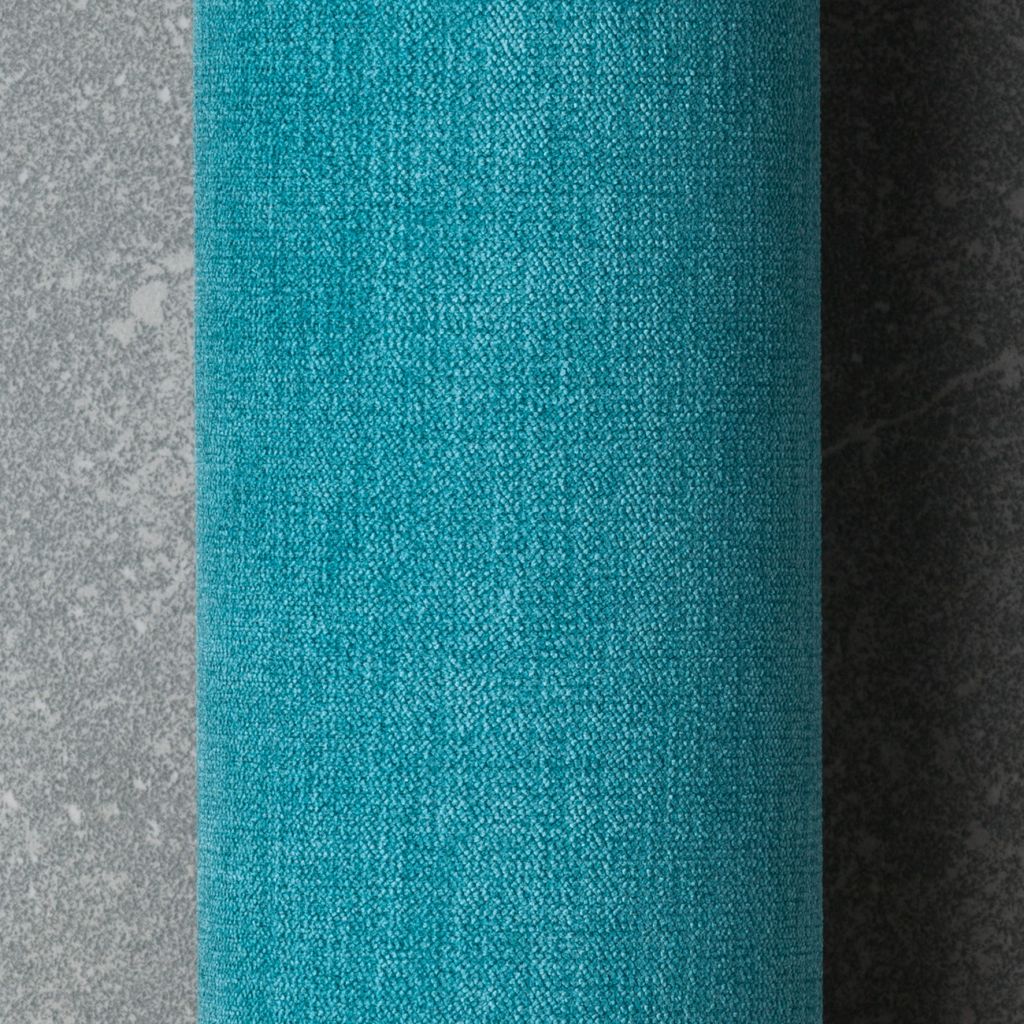 Teal roll image