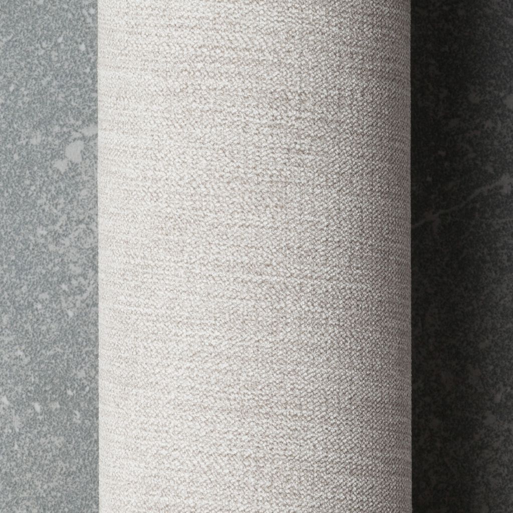 Cloud roll image