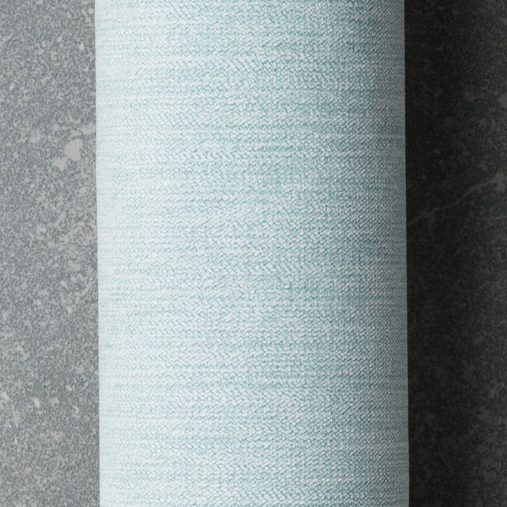 Sky Blue roll image