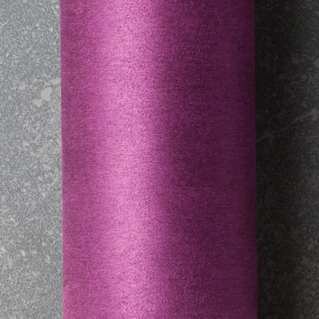 Cashmir roll image