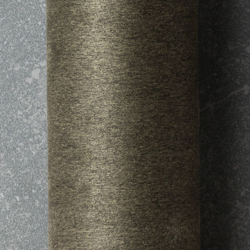 Jade roll image