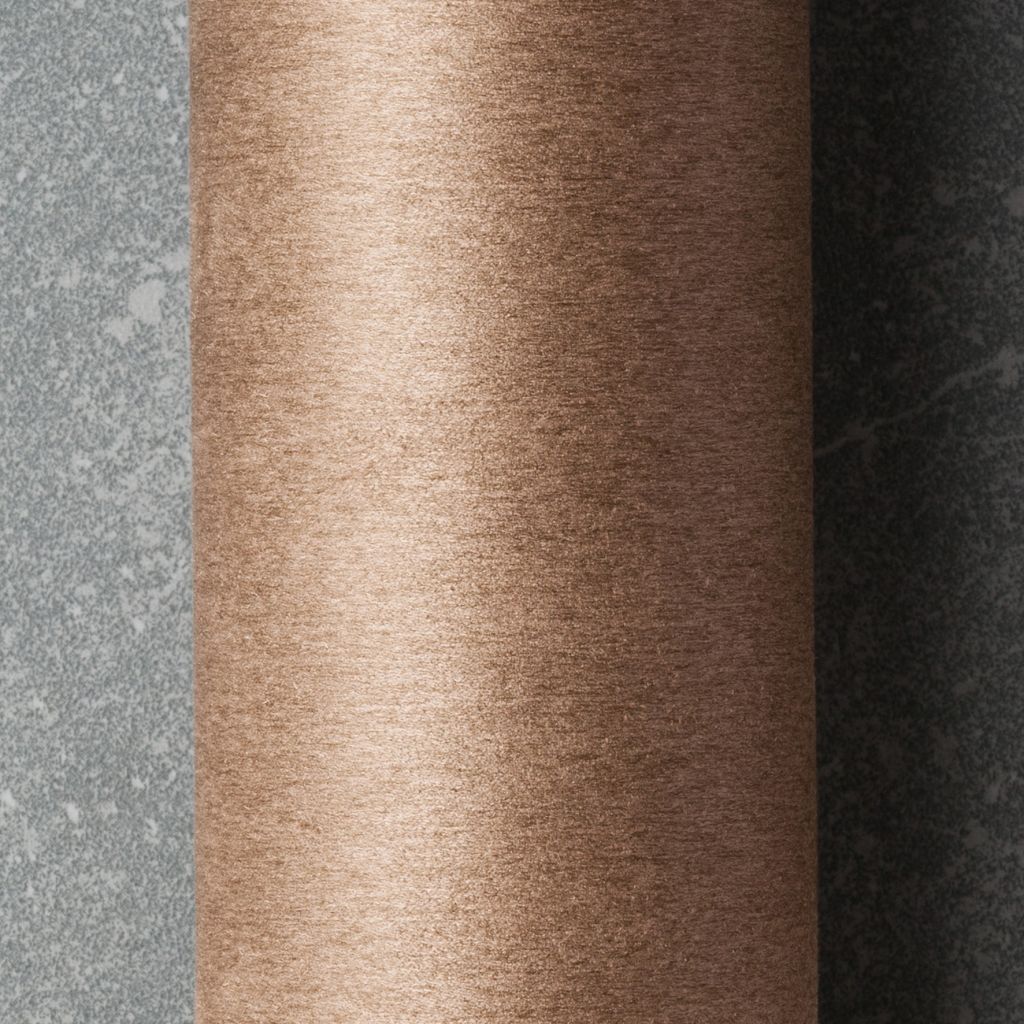 Mushroom roll image