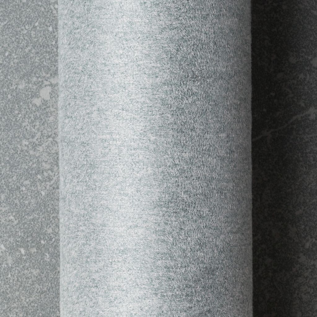 Slate roll image