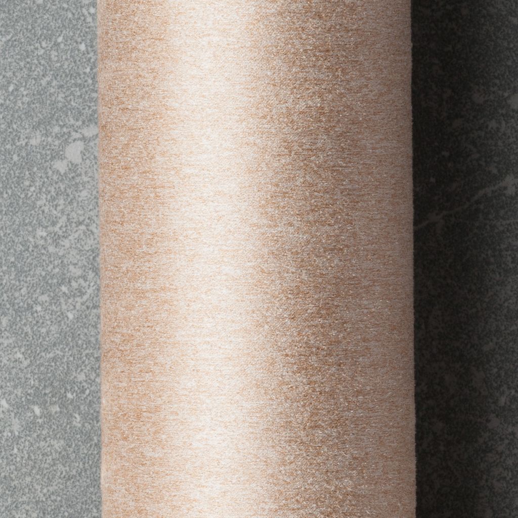 Stone roll image