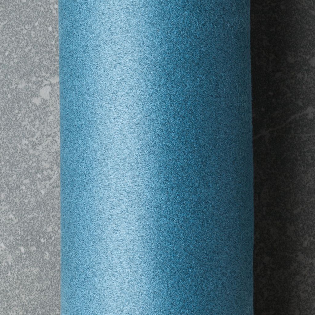 Wedgwood roll image