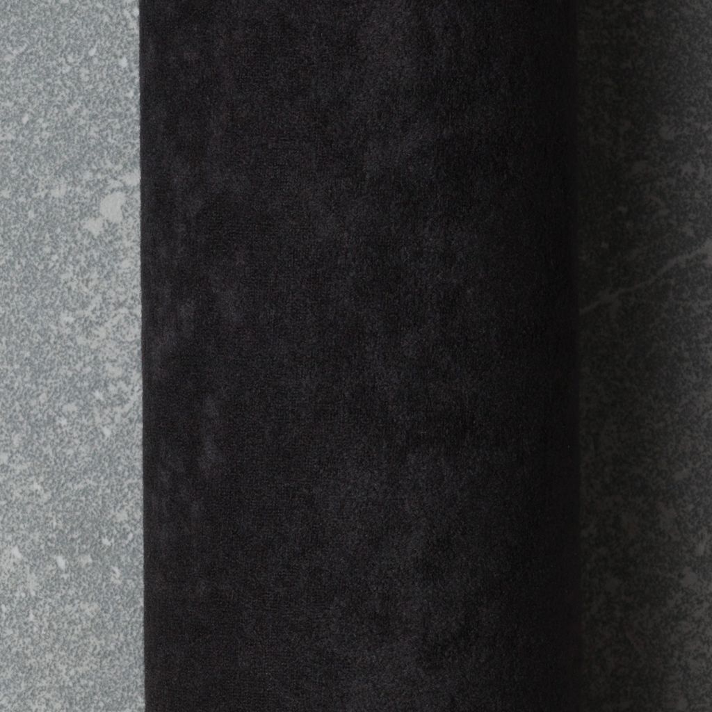 Libra roll image