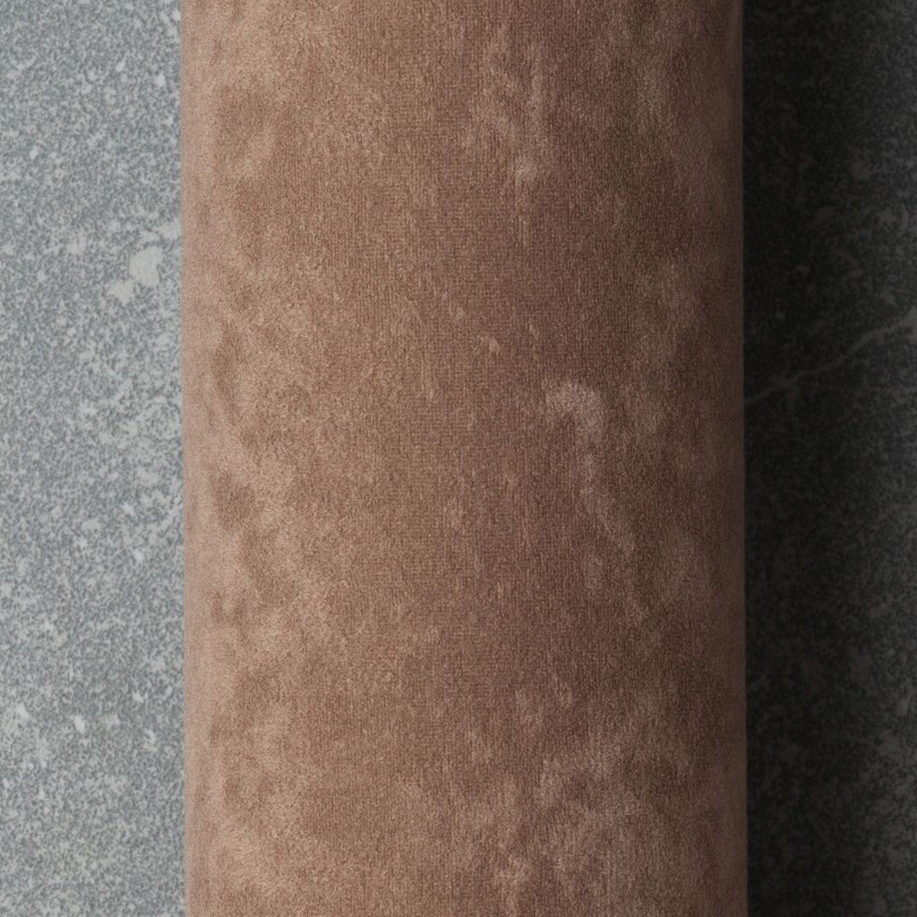 Coffee roll image