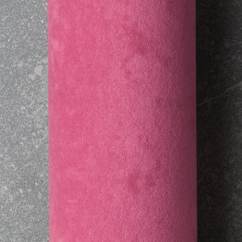 Deep Pink roll image