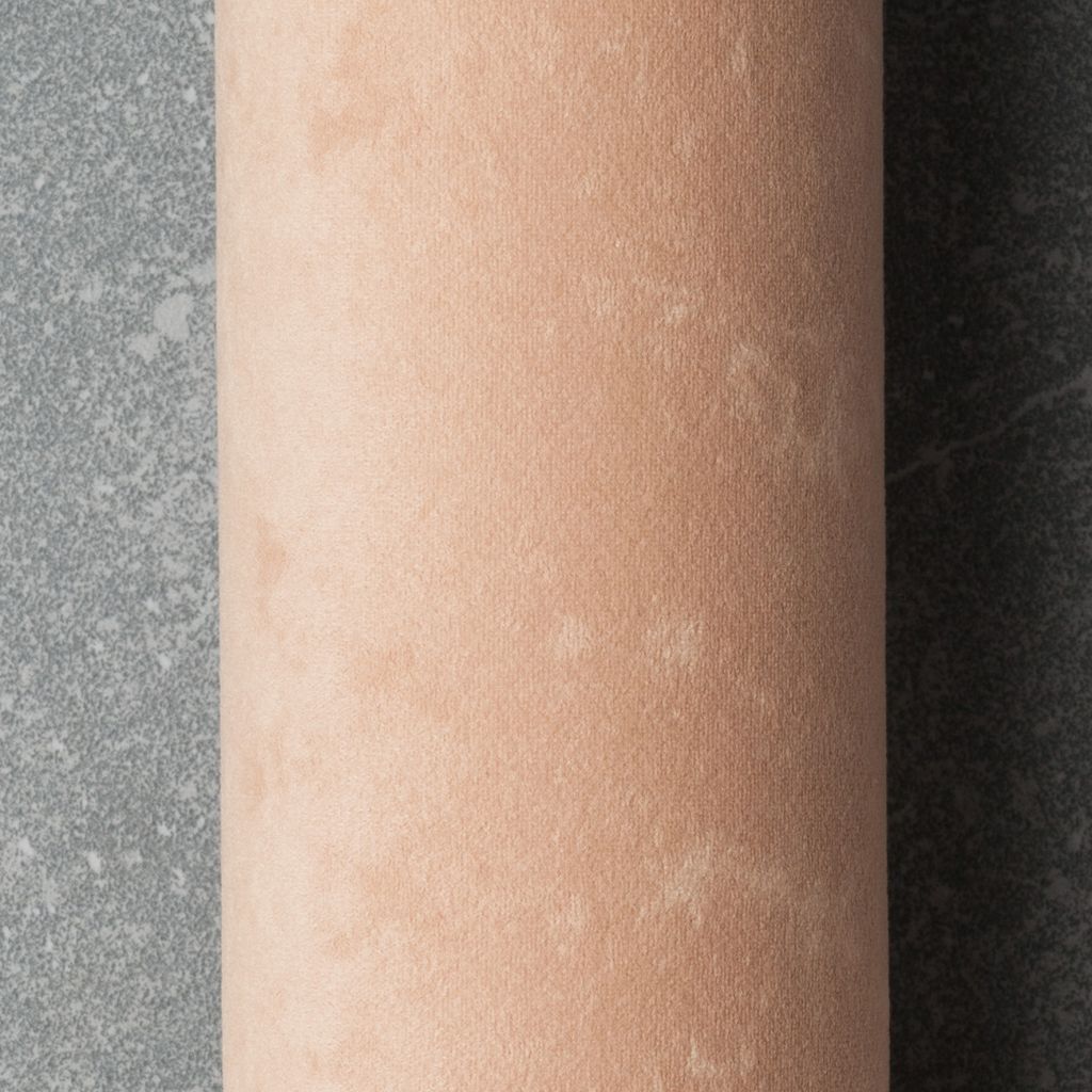 Gold roll image