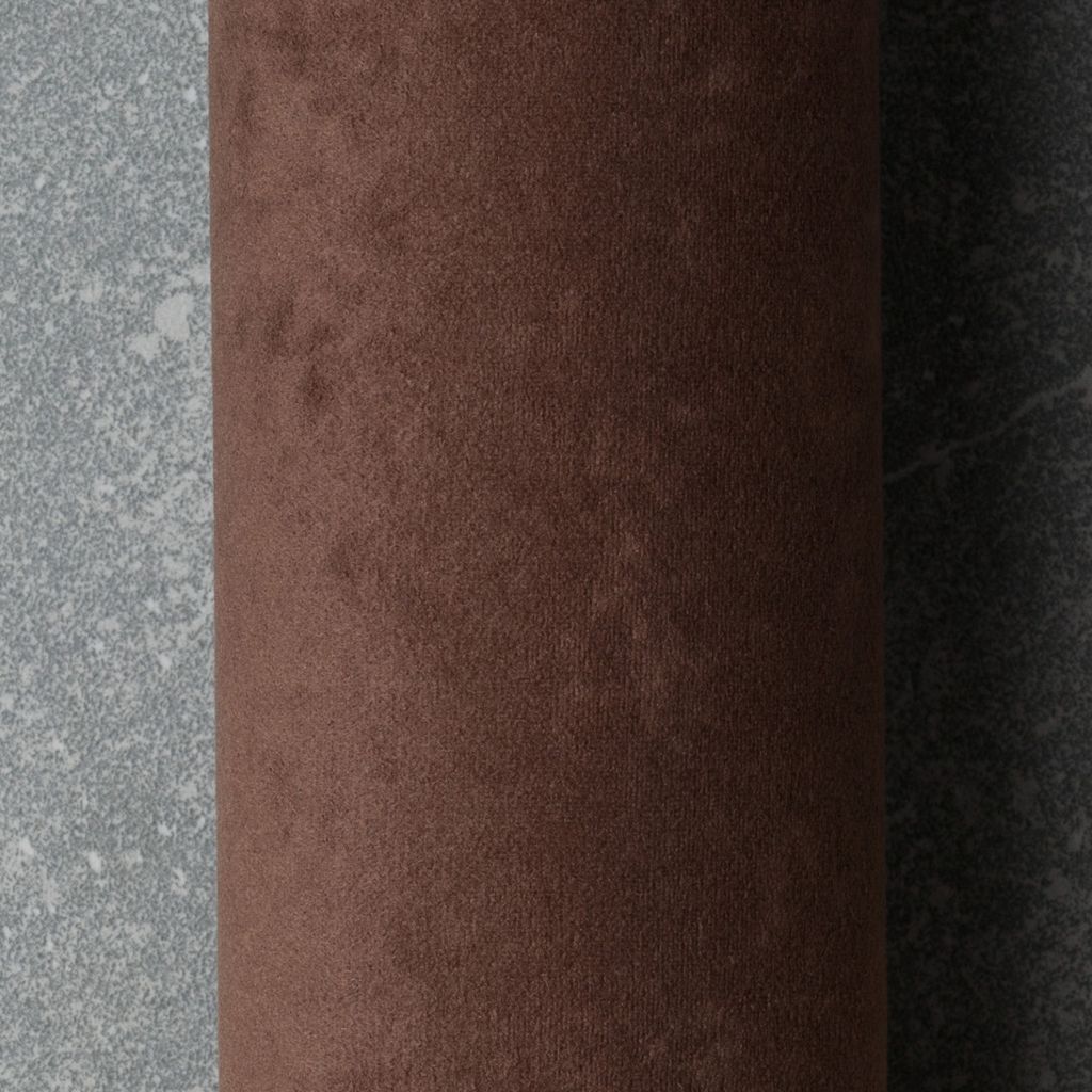 Mocha roll image