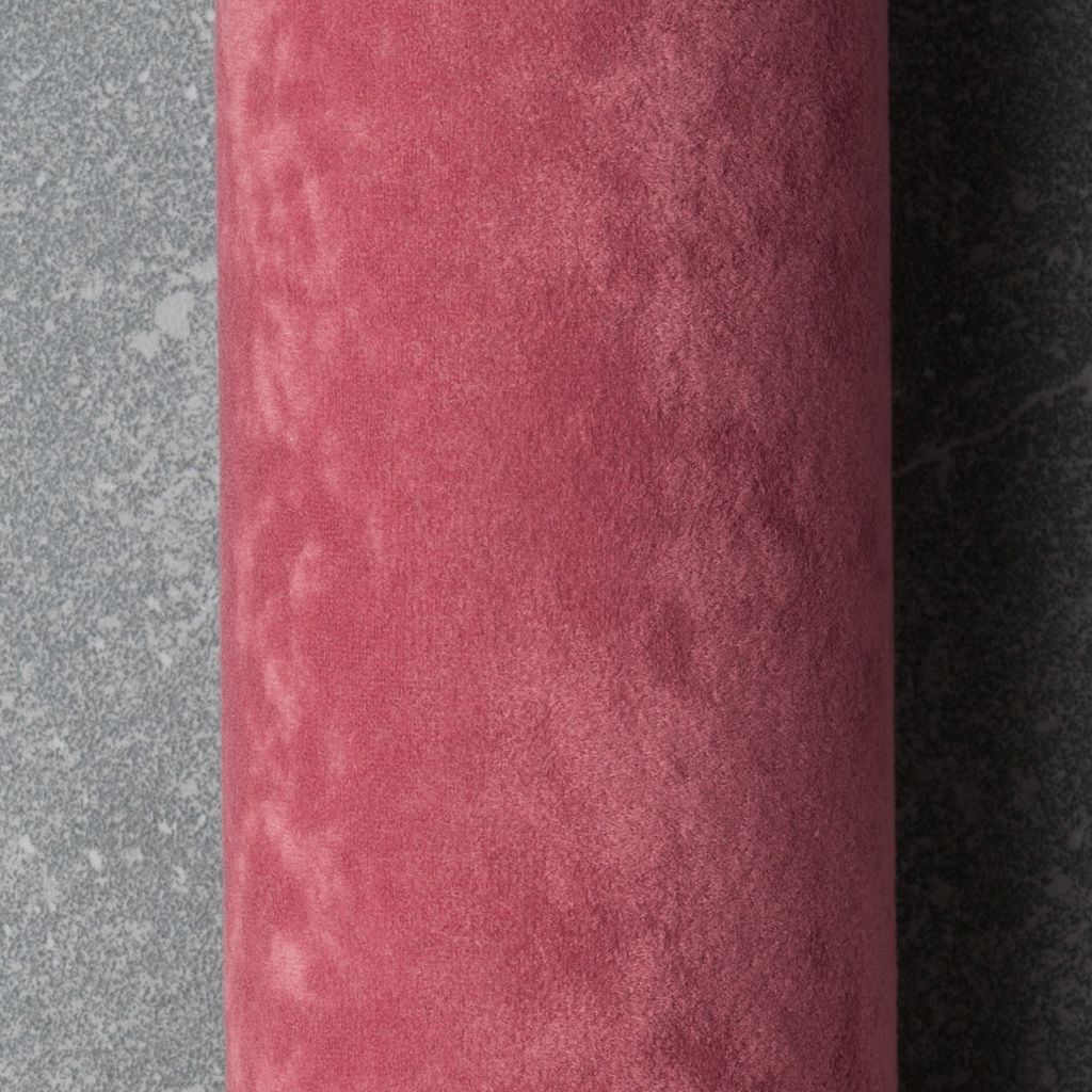 Rose roll image