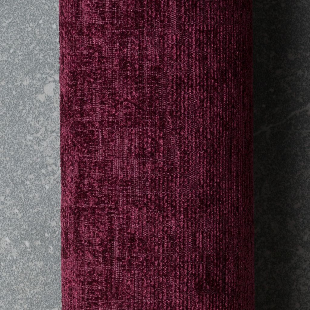 Aubergine roll image
