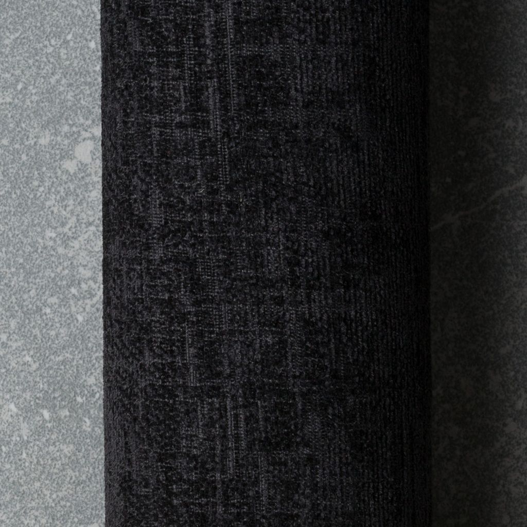Black roll image